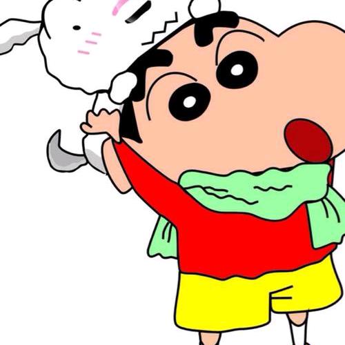 饭团宝宝