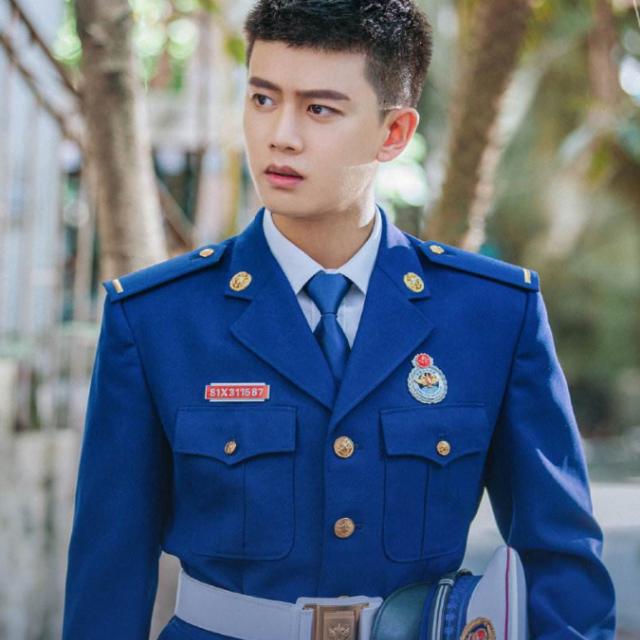 任国超的老婆