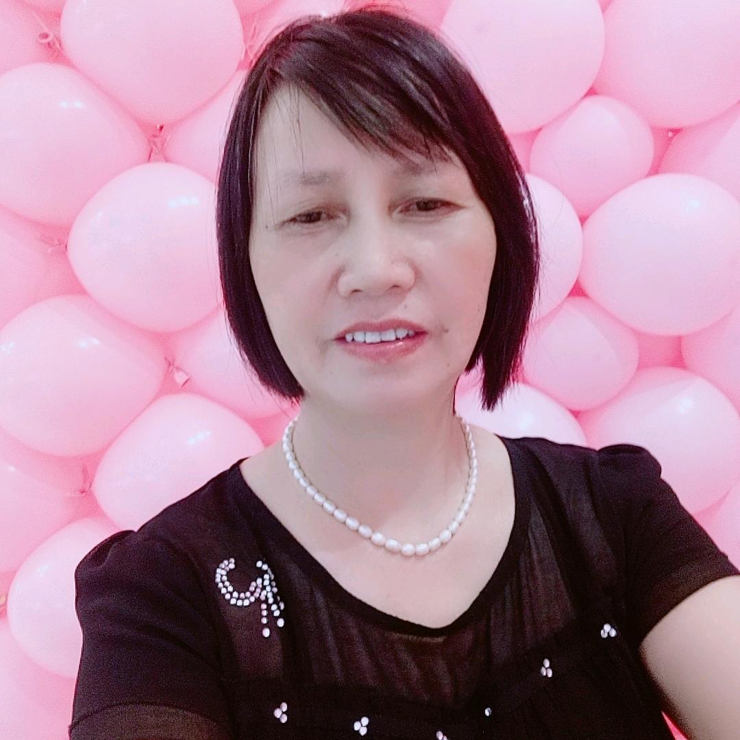 🌻幸运🌹情感🌹图文🔥