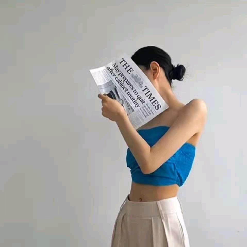 十二里