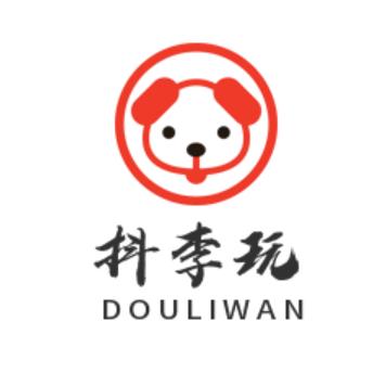 抖李玩