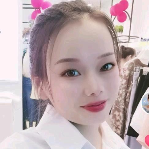 群姐@