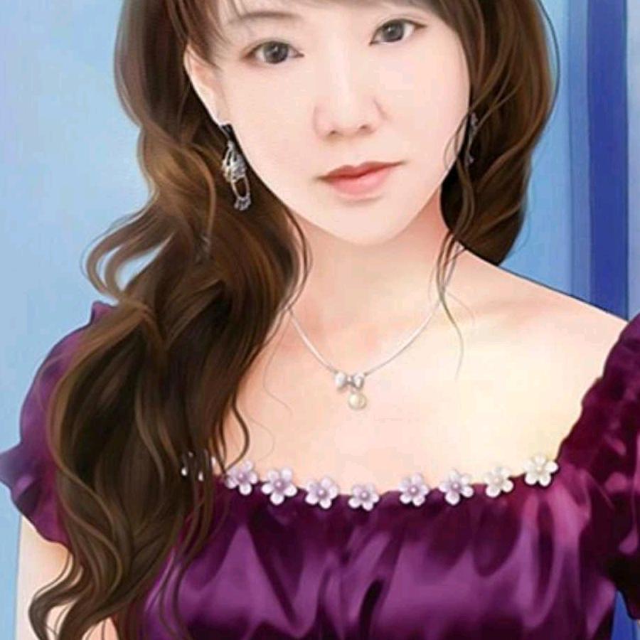 鸣宝