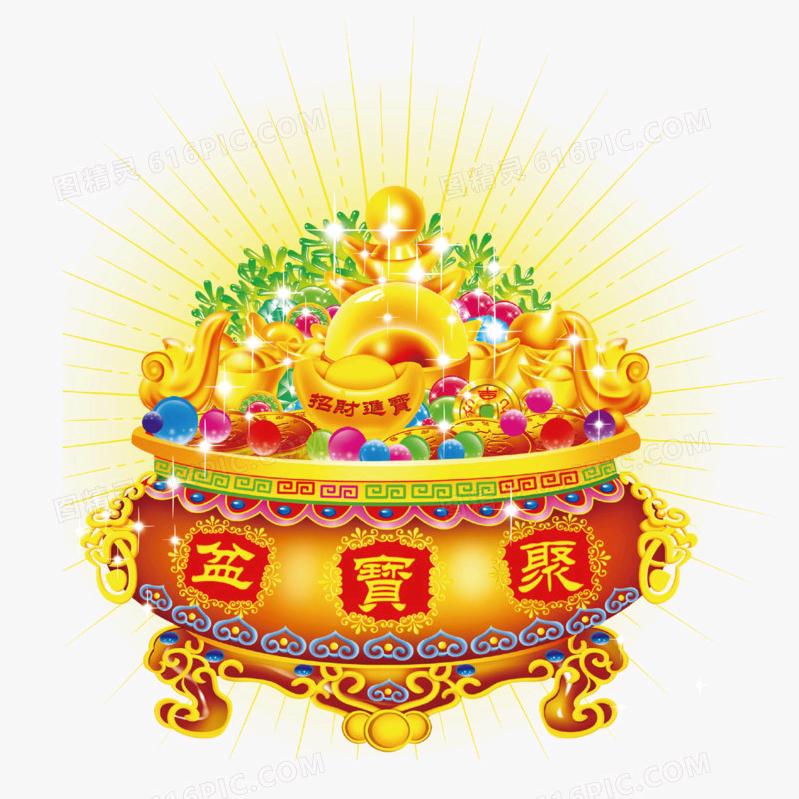 🌈万事🌈