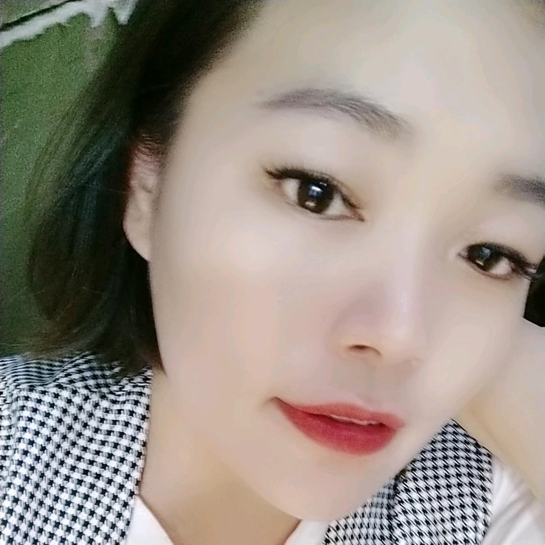 杨小杨💋