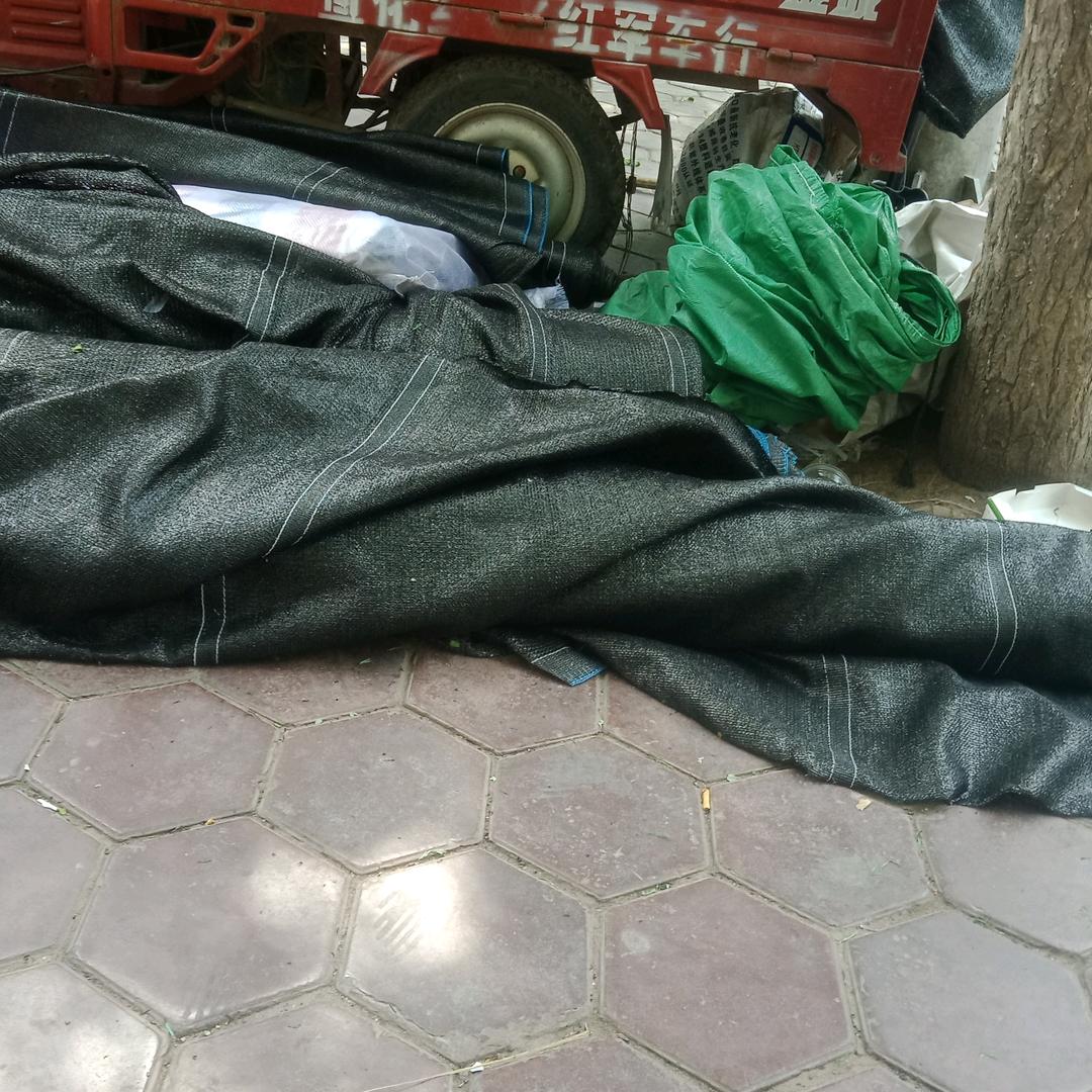 蒲城丽君劳保土产批发