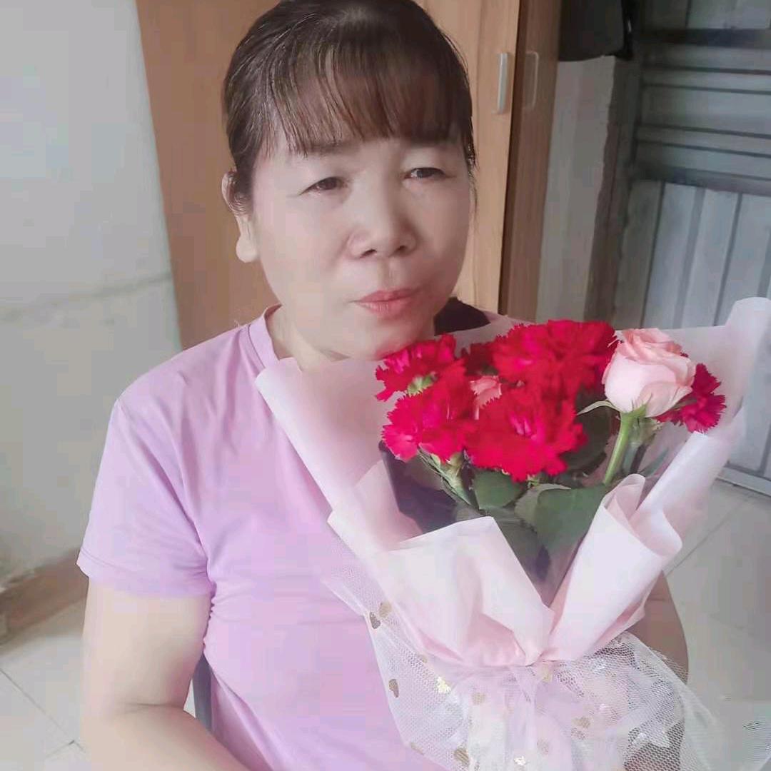 杨姐ds