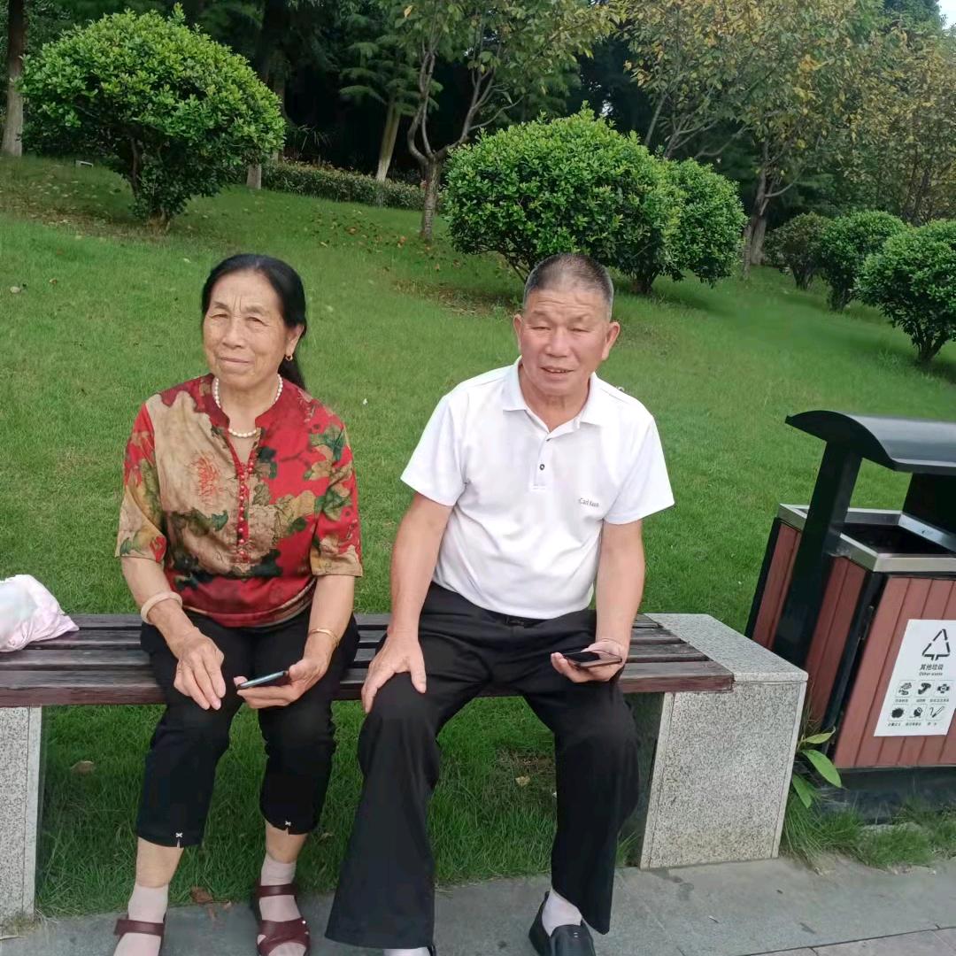 王亨利