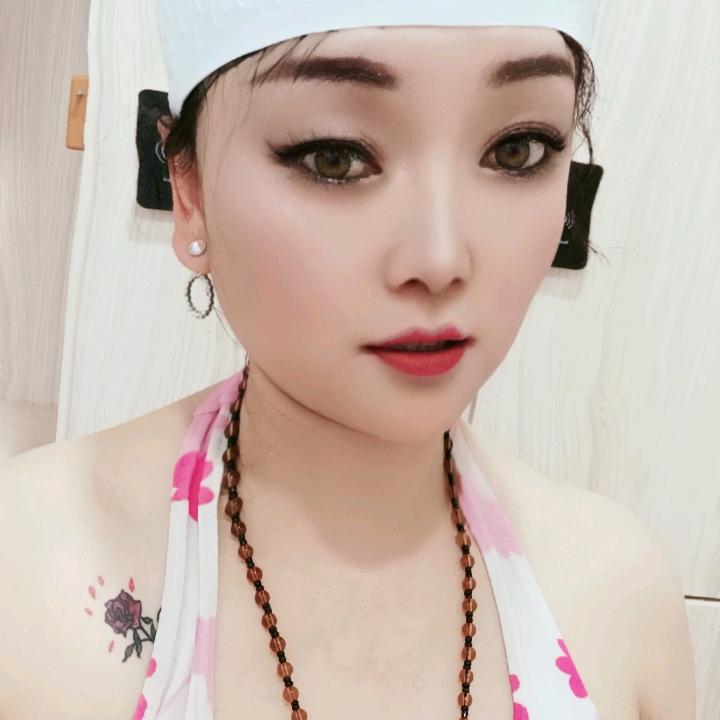 新农贸浴场