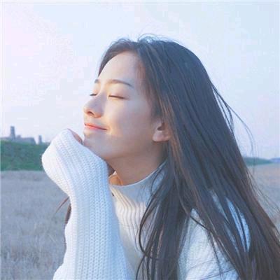 岁月无恙
