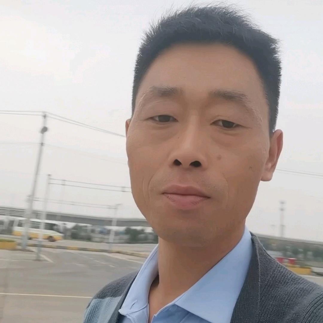 AAA振华驾校潘军涛