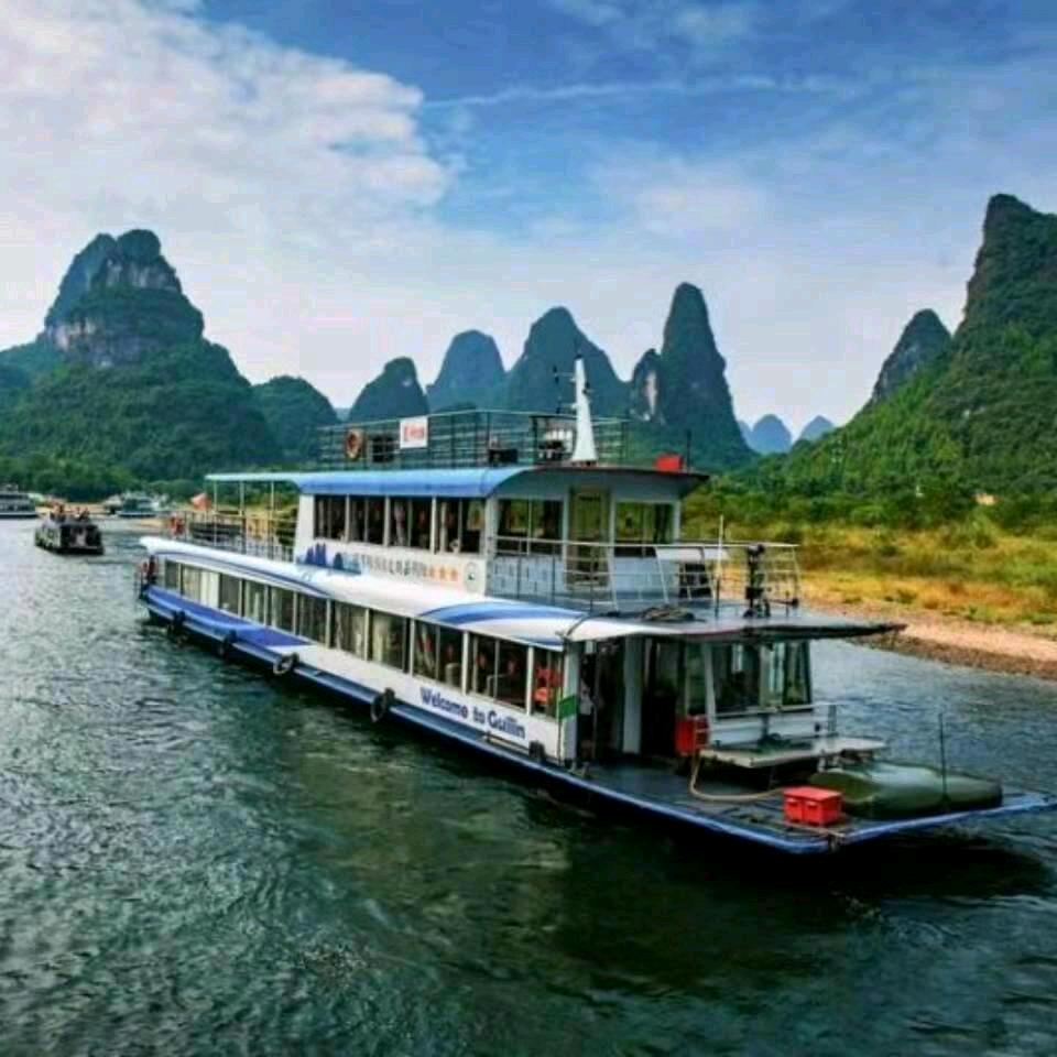 坚持正义