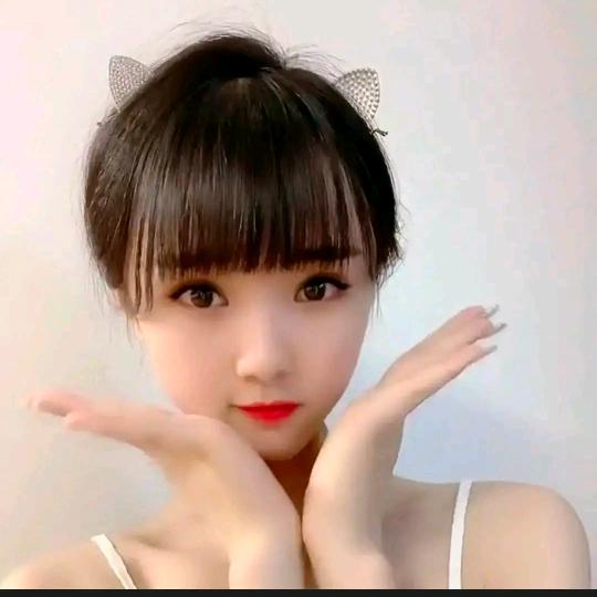 林喆