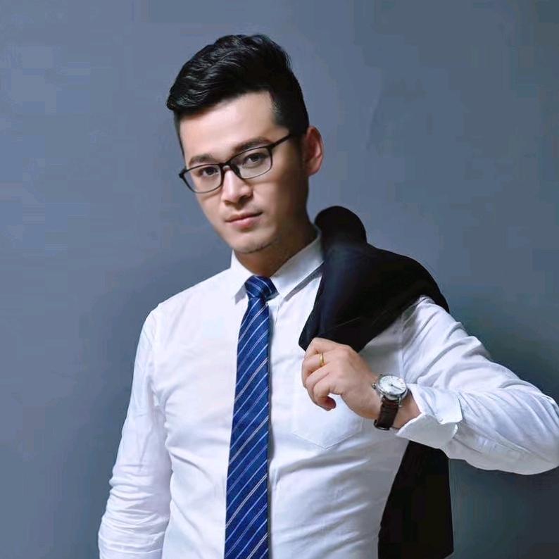 飞常好记鲁老师