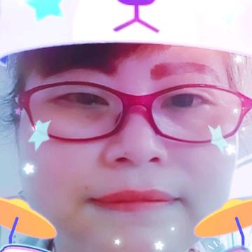 淡描温情