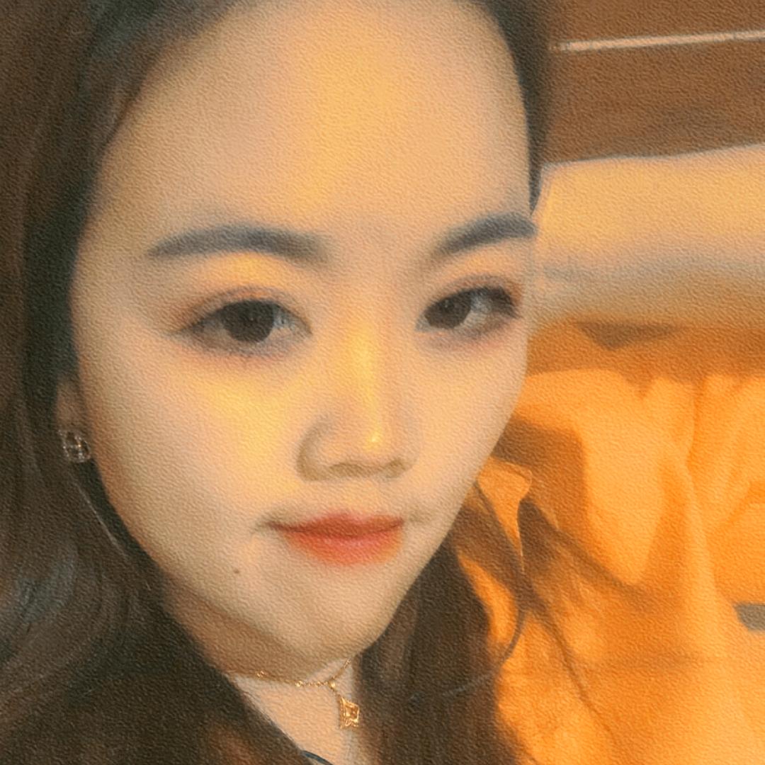 林林