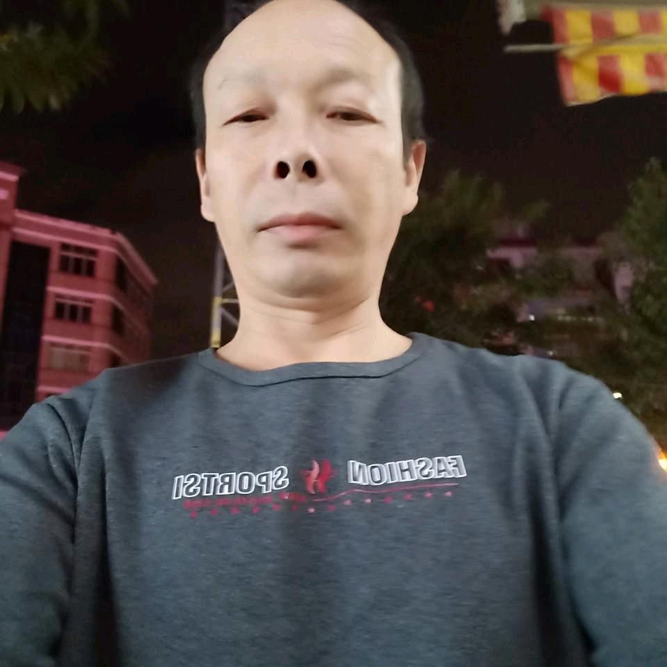 张国友