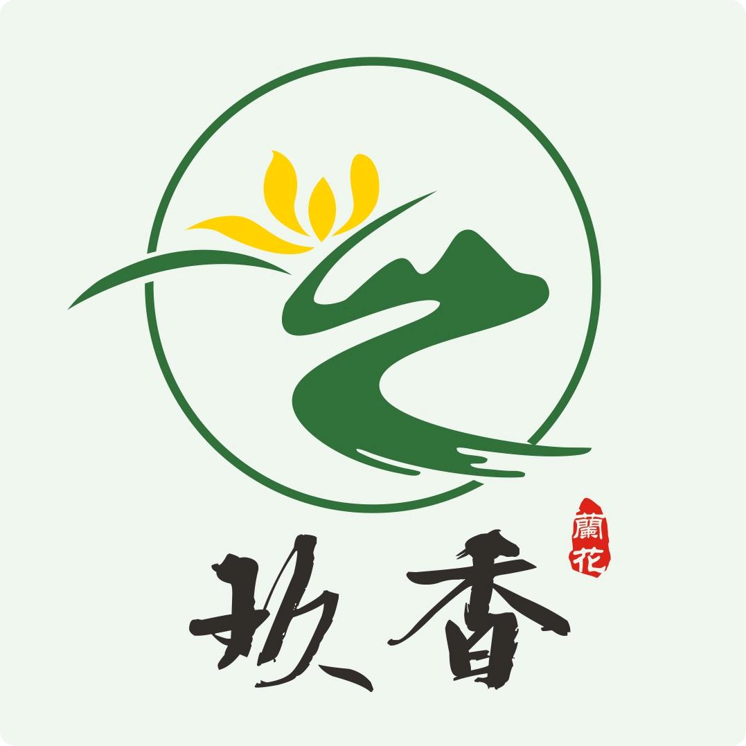 玖香花卉