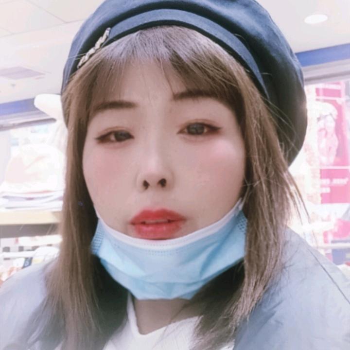 开开心心