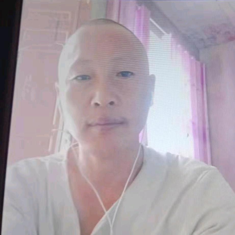 闲情一世