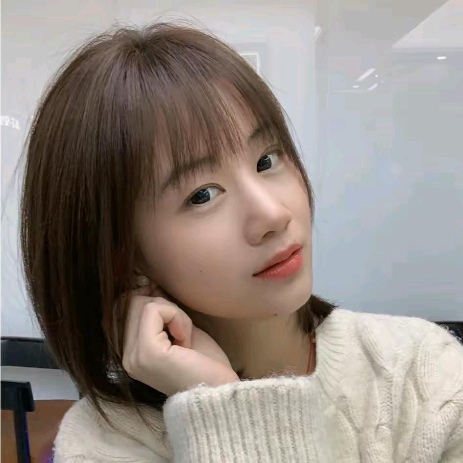 安宁雅梦专业护肤