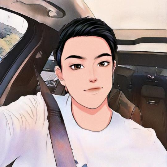 Mr. Y