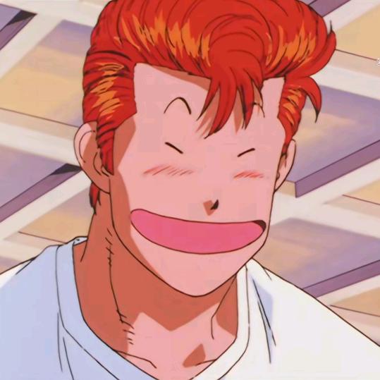 早有天晴