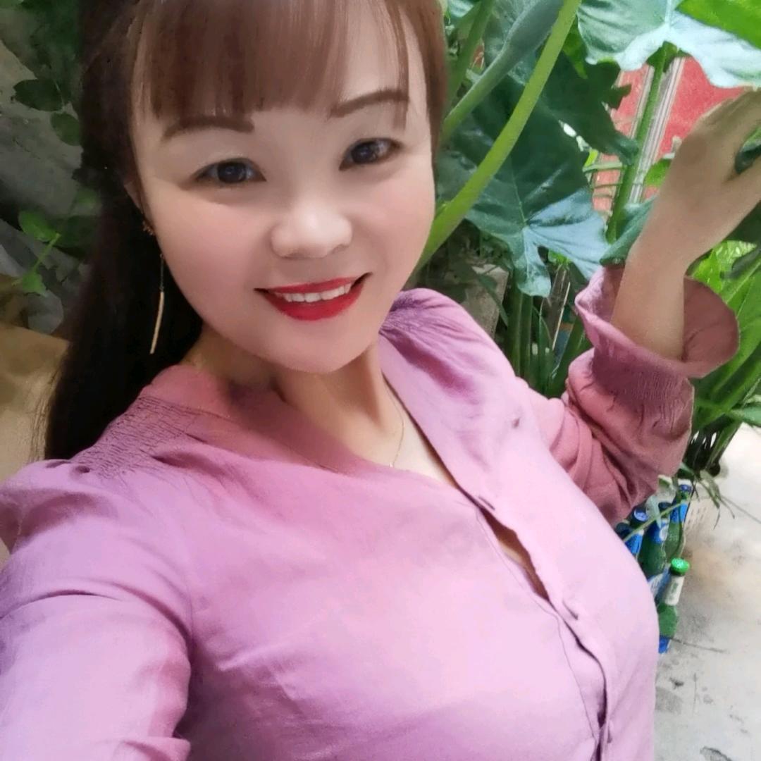豆包