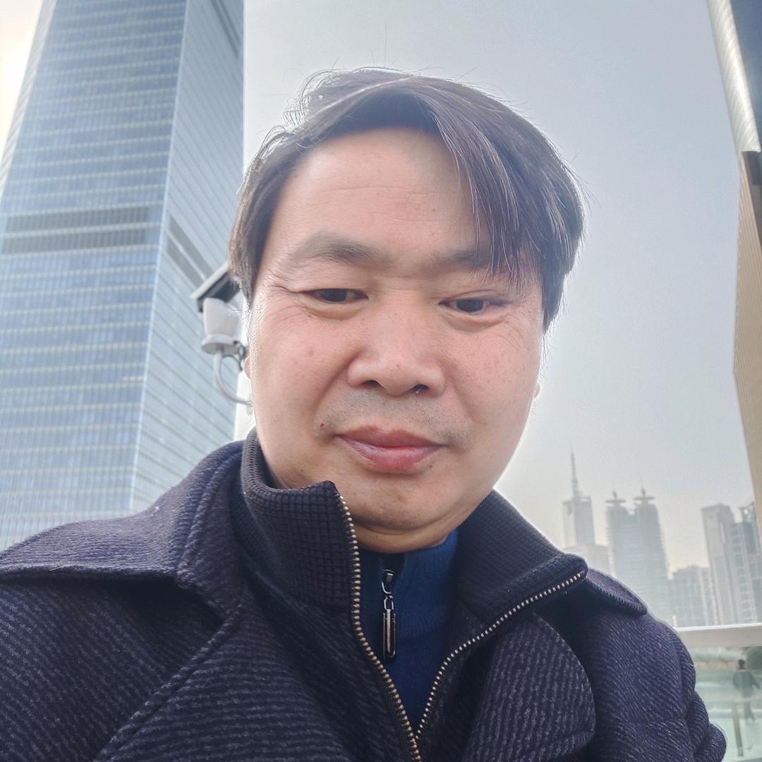冉十三郎