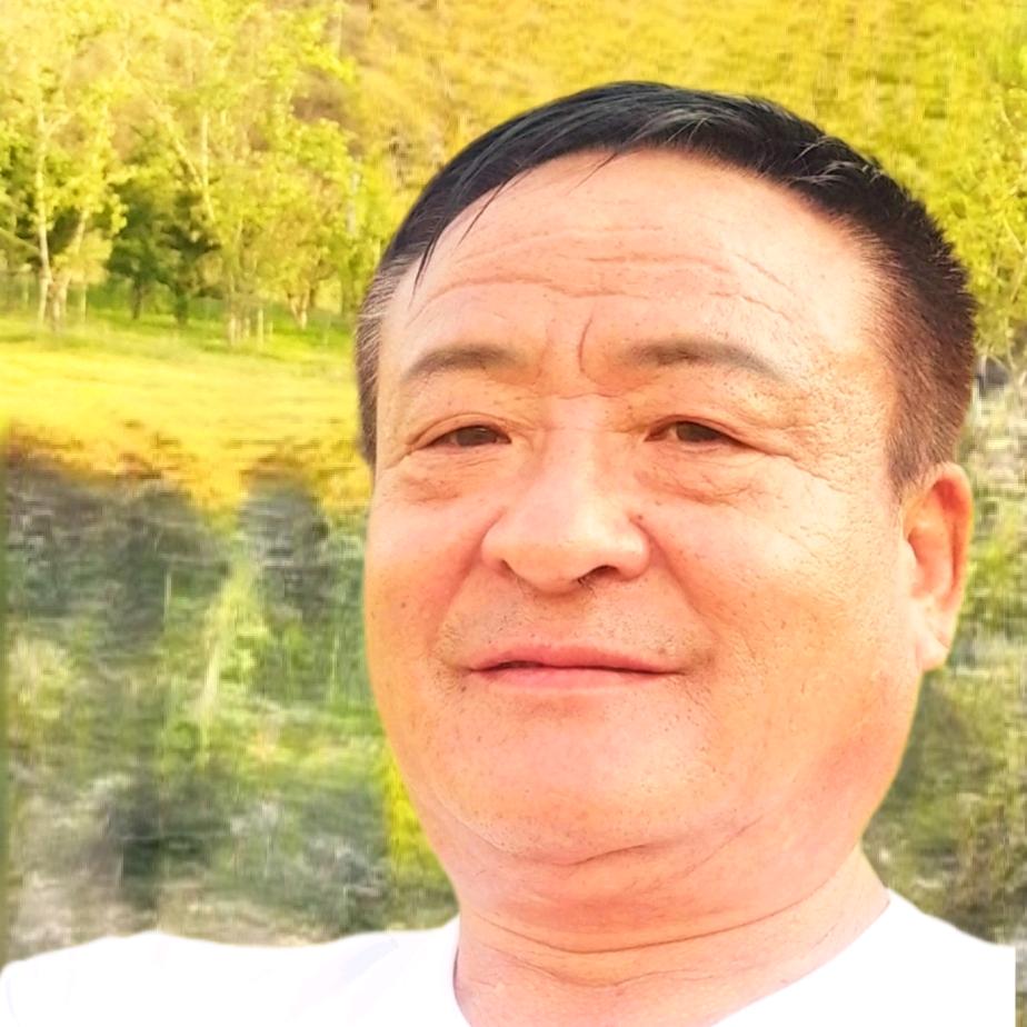 诚信《刘》