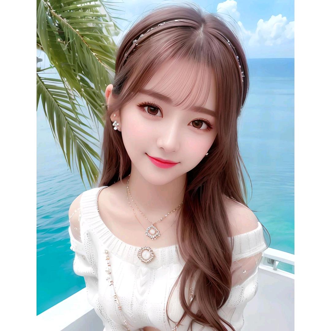 小李子