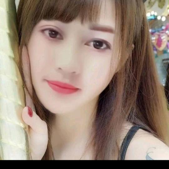 ❤️岁月静好❤️💋