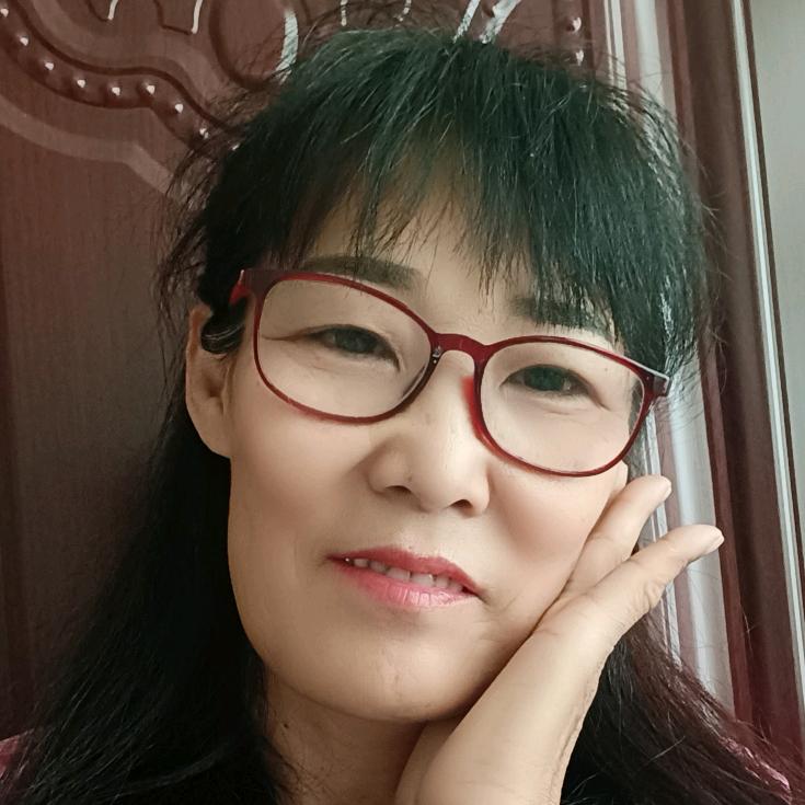 天天开心就是我