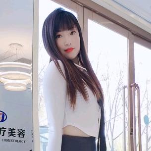 老冀💃🏻娟娟舞团💃🏻