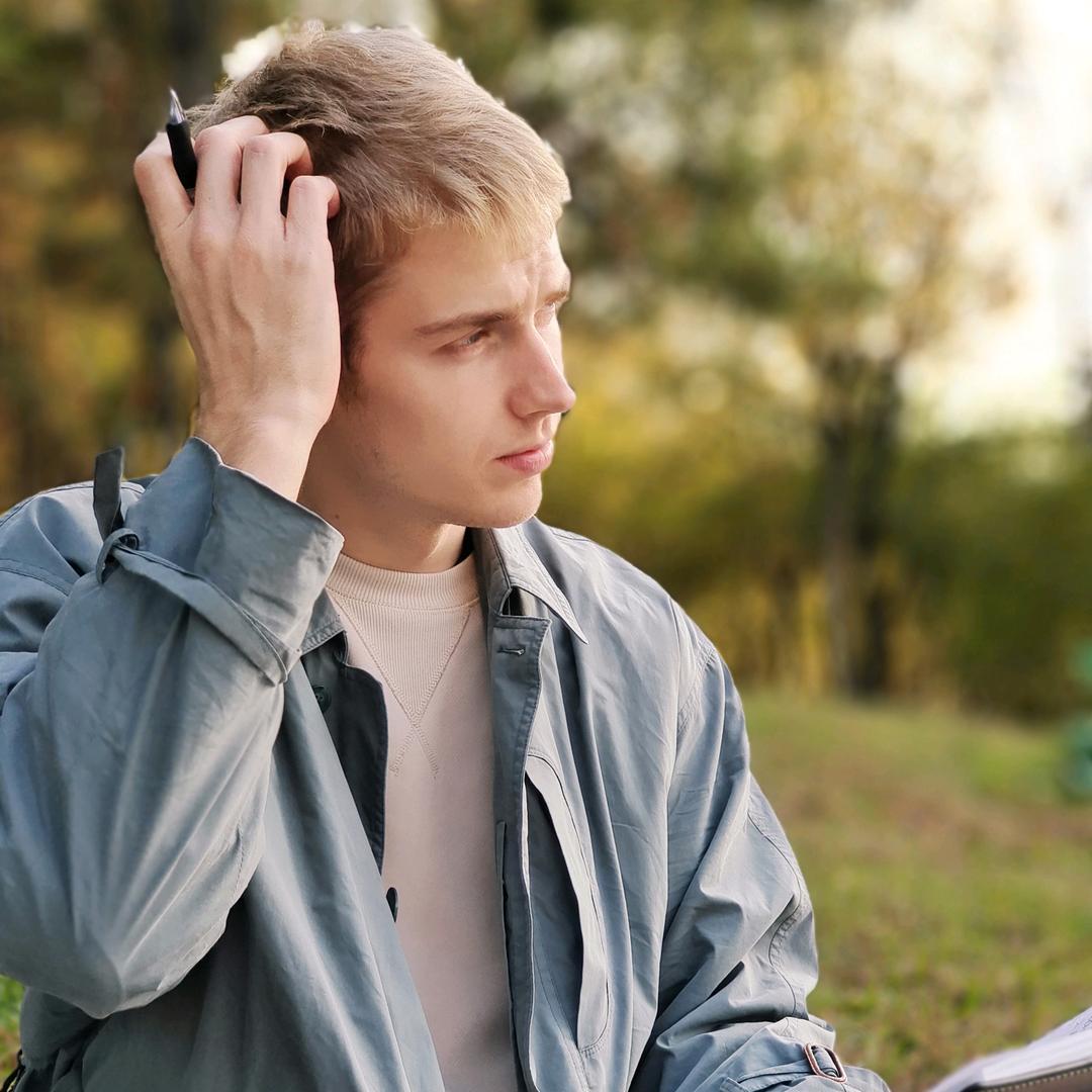 无名在河南@抖音