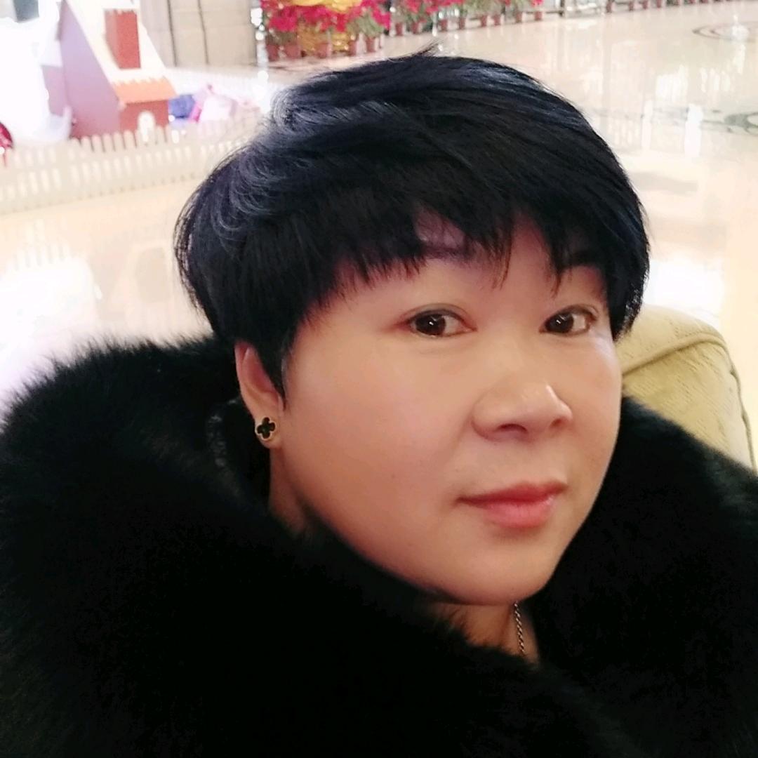 陈红燕，曼特工具