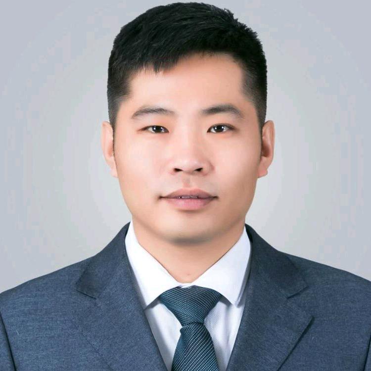 天津老韩说房