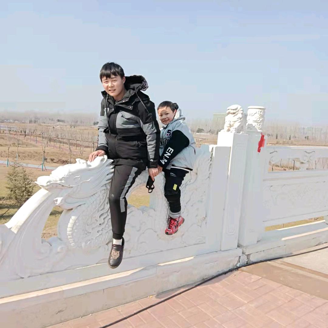 柒玫瑰诉