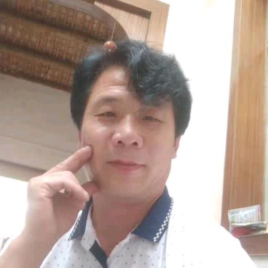 代收代发各种葡萄西瓜。诚信做人，以质量求