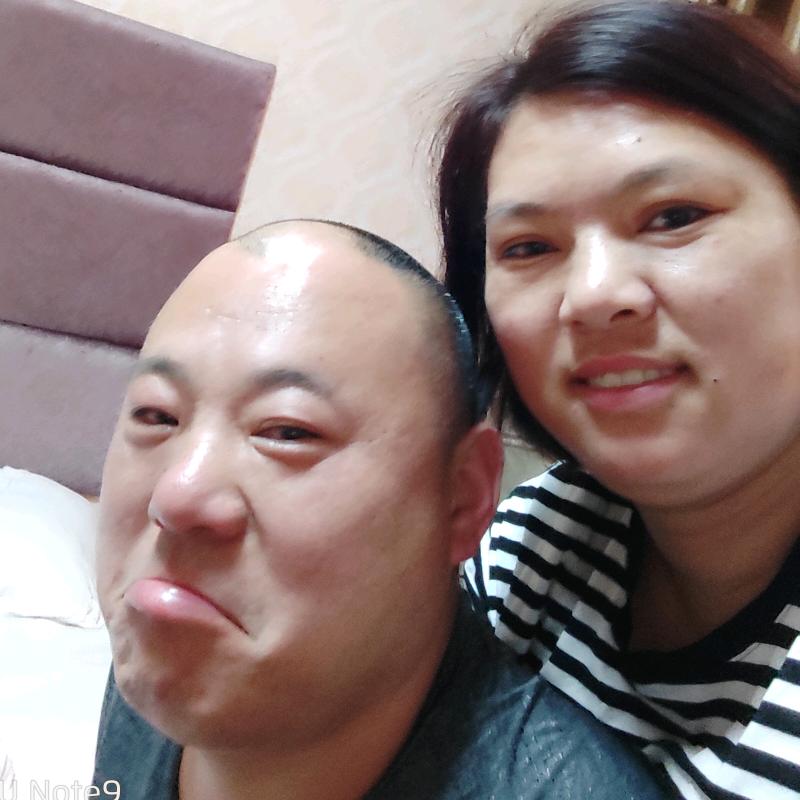 豫杰门业
