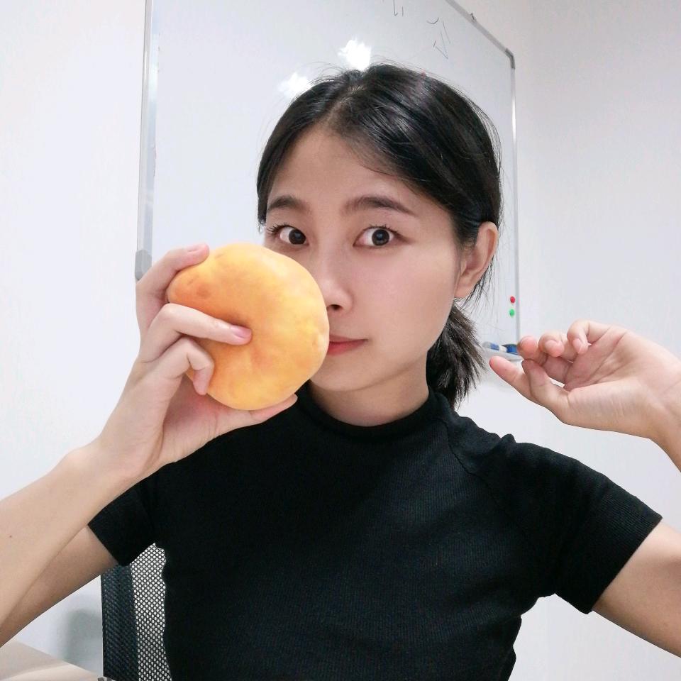 好朋友安猪拉