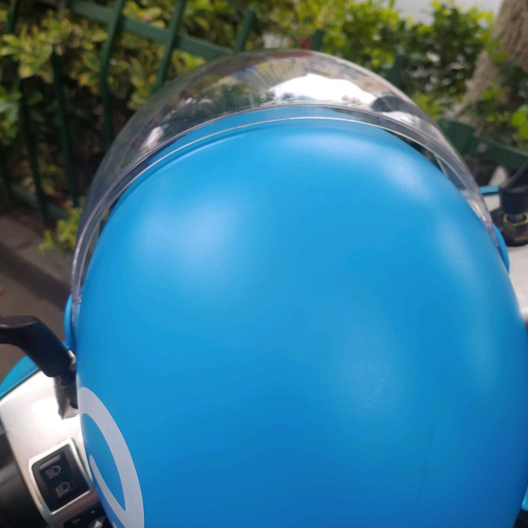 听👂呼噜💤(zhoulao9)