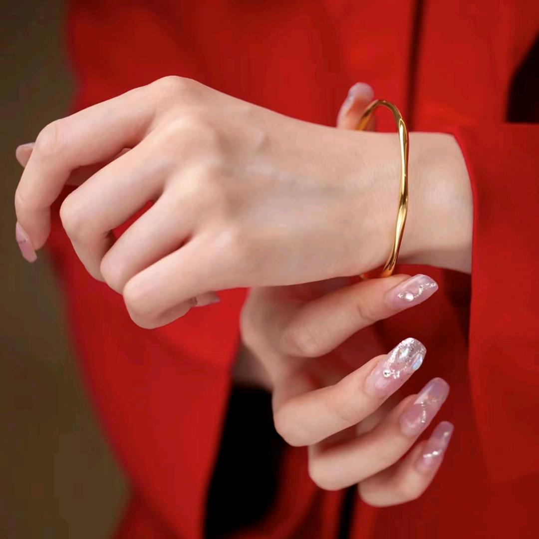 ❤️陌上花开(⑉°з°)-♡