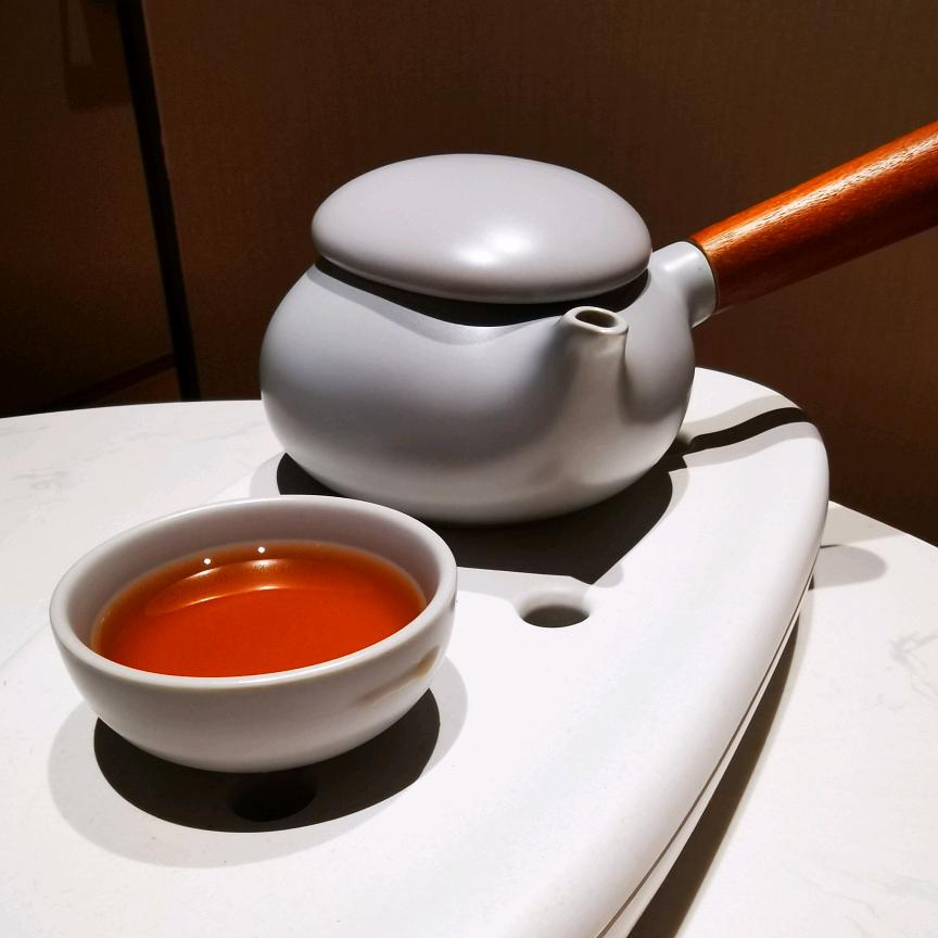 我叫呱呱