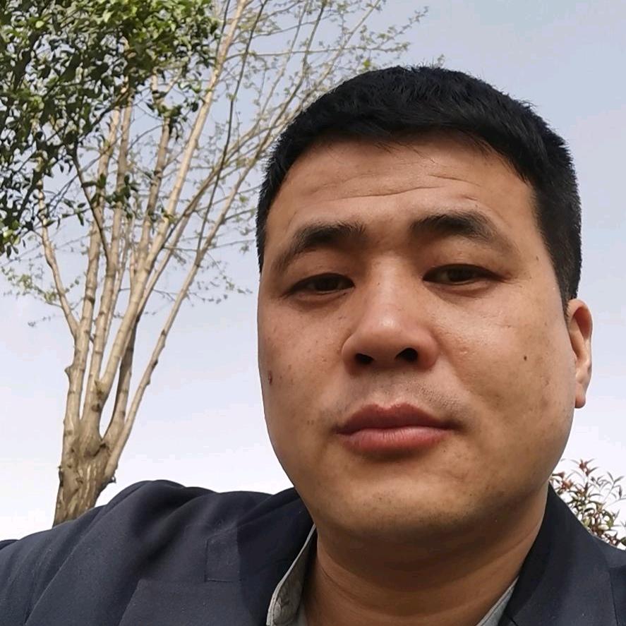 书扬电气