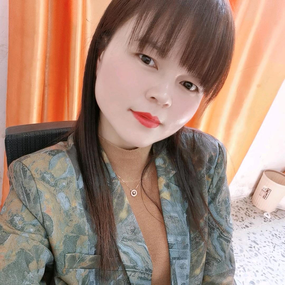 刘*香