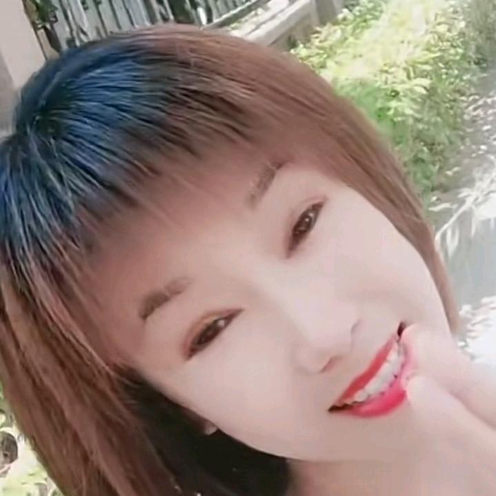 好实惠超市魏云
