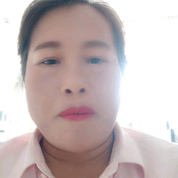 人生的十字路口