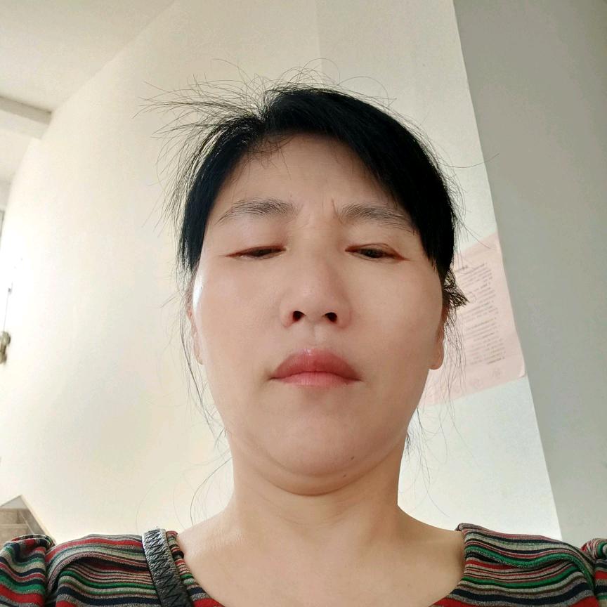 相思豆