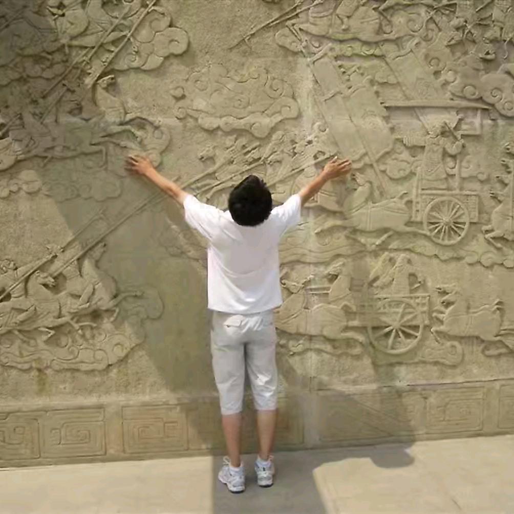 未来可期 泽鑫 铝瓦 不锈钢瓦 彩钢瓦